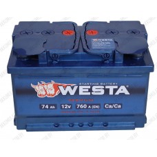 Westa PREMIUM